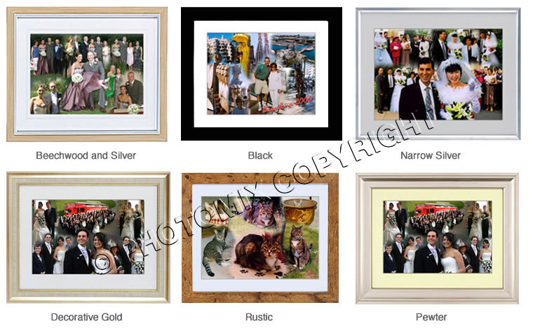 photo-frames